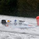 ADAC Motorboot Cup Brodenbach